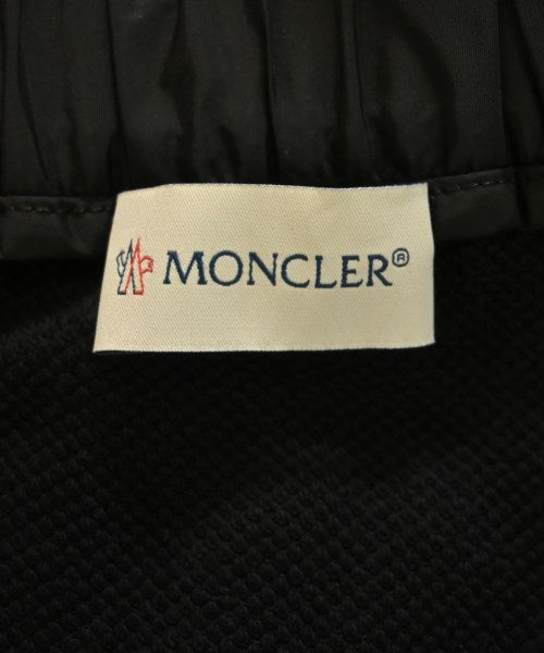 MONCLER 長裙/超長裙