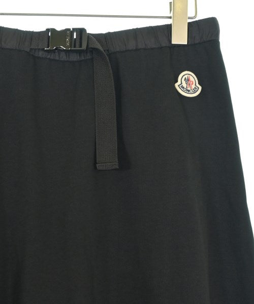 MONCLER 長裙/超長裙
