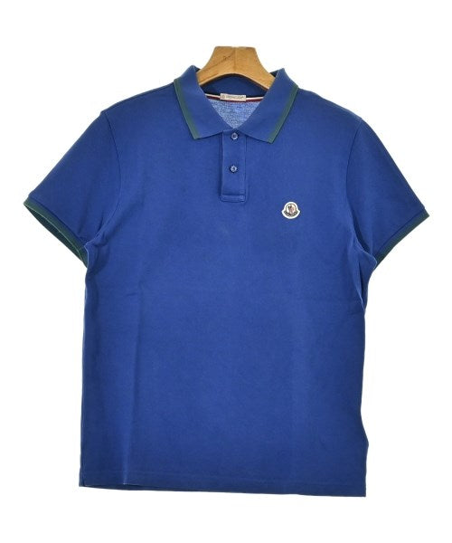 MONCLER POLO衫