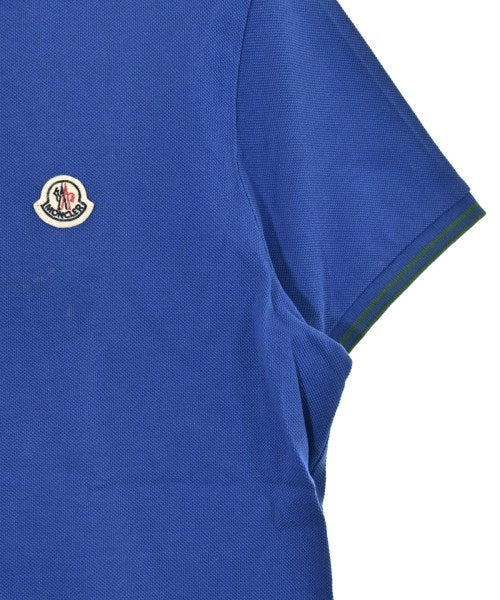 MONCLER POLO衫