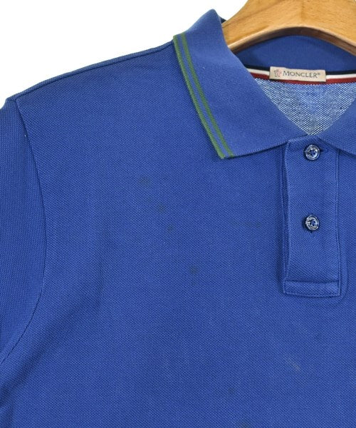 MONCLER POLO衫