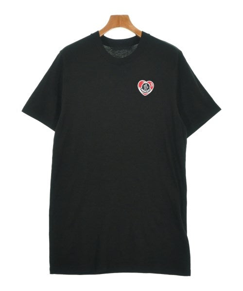 MONCLER T恤/上衣