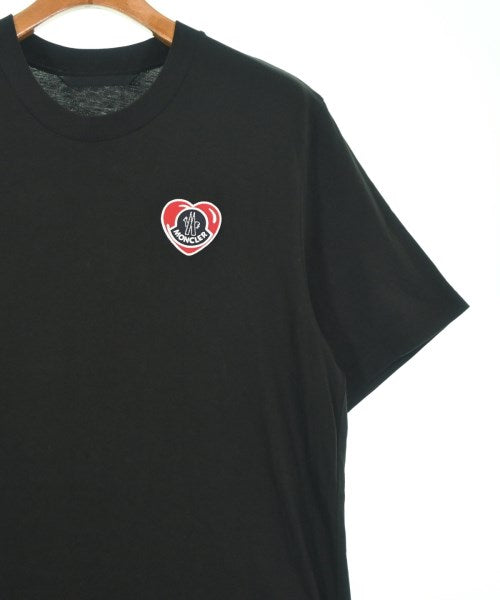 MONCLER T恤/上衣