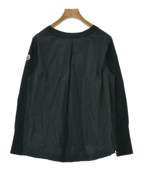 MONCLER 毛衣