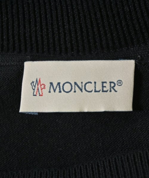 MONCLER 毛衣