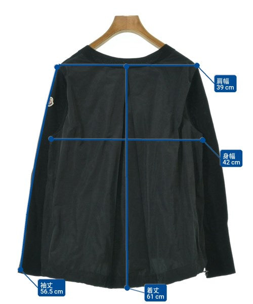 MONCLER 毛衣