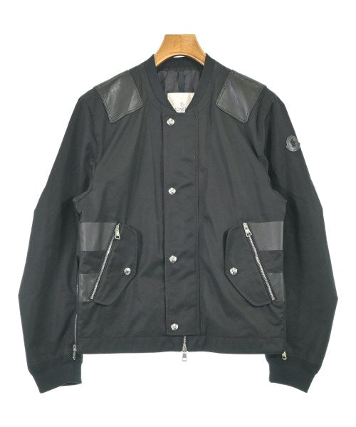 MONCLER 其他飛行外套