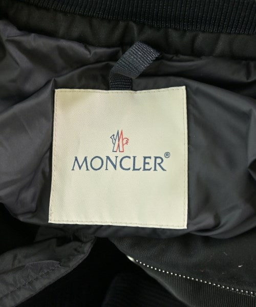 MONCLER 其他飛行外套