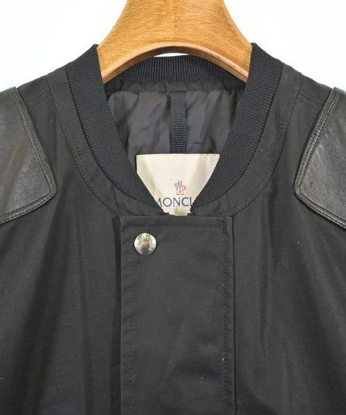 MONCLER 其他飛行外套