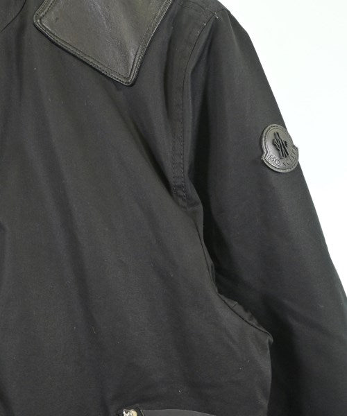 MONCLER 其他飛行外套