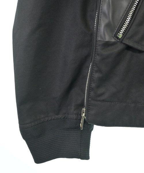 MONCLER 其他飛行外套