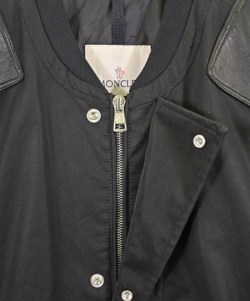 MONCLER 其他飛行外套