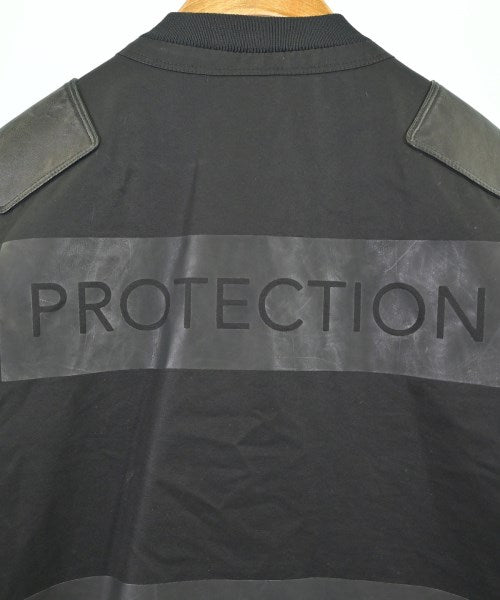 MONCLER 其他飛行外套