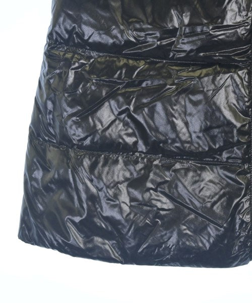 MONCLER 膝上裙