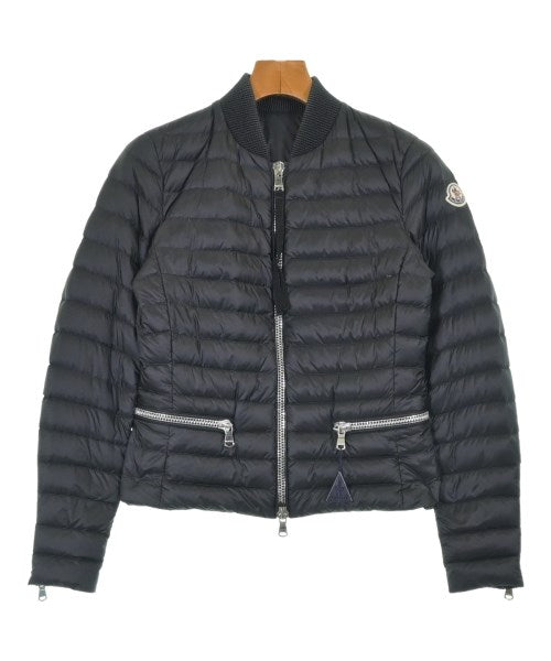 MONCLER 羽絨夾克/背心