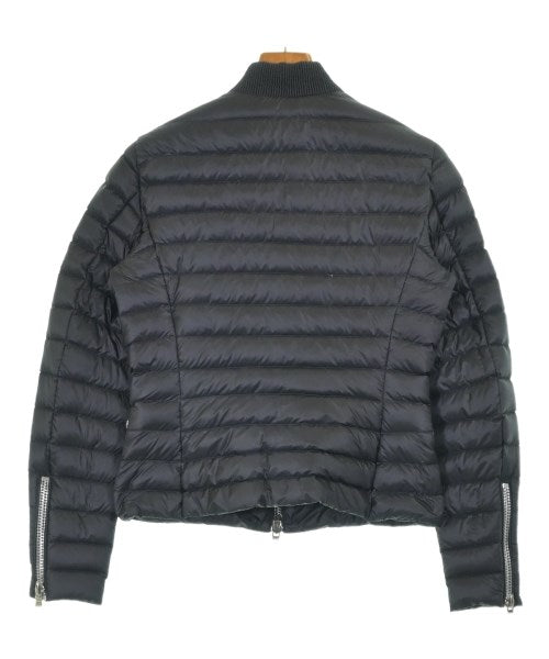 MONCLER 羽絨夾克/背心