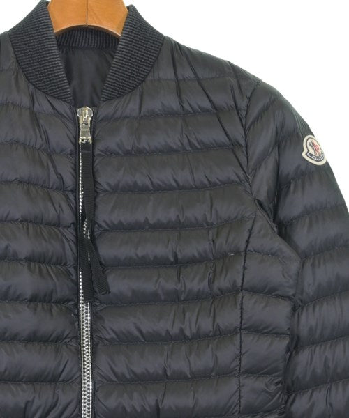 MONCLER 羽絨夾克/背心