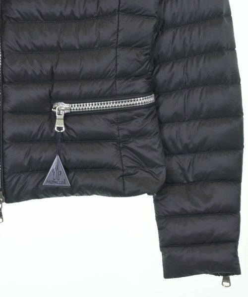 MONCLER 羽絨夾克/背心