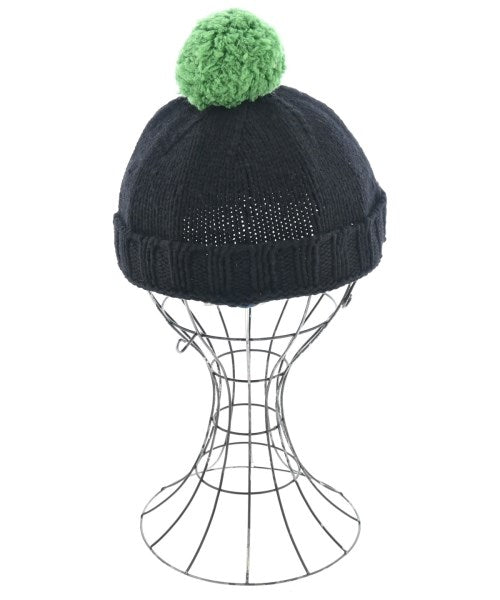 MONCLER 針織帽/毛線帽