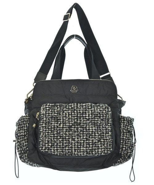 MONCLER 肩背包