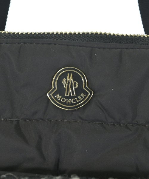 MONCLER 肩背包