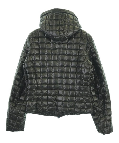MONCLER 羽絨夾克/背心