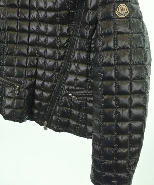 MONCLER 羽絨夾克/背心