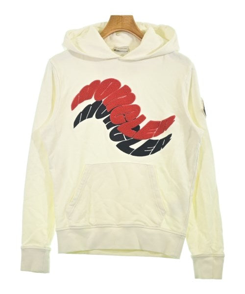 MONCLER 連帽衫