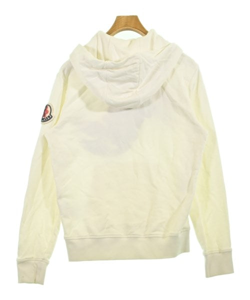 MONCLER 連帽衫