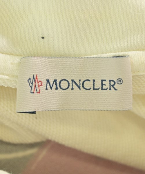 MONCLER 連帽衫