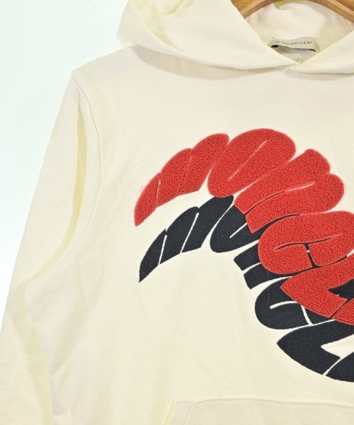 MONCLER 連帽衫