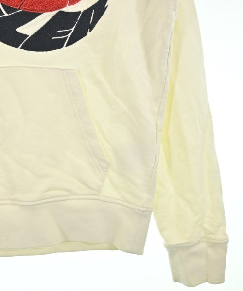 MONCLER 連帽衫