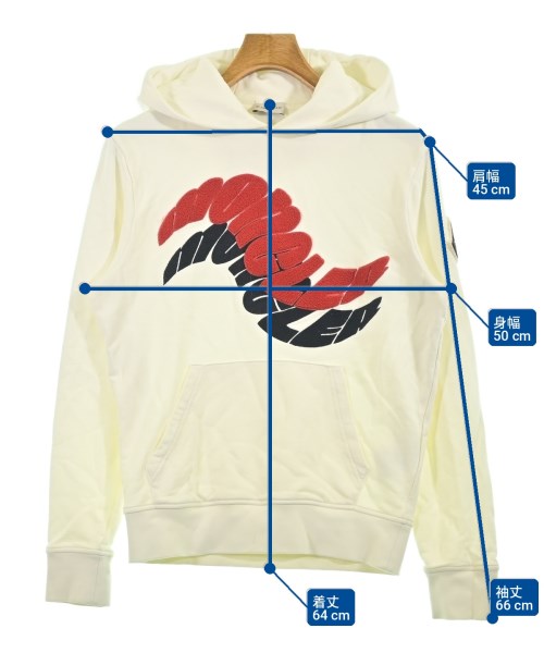 MONCLER 連帽衫