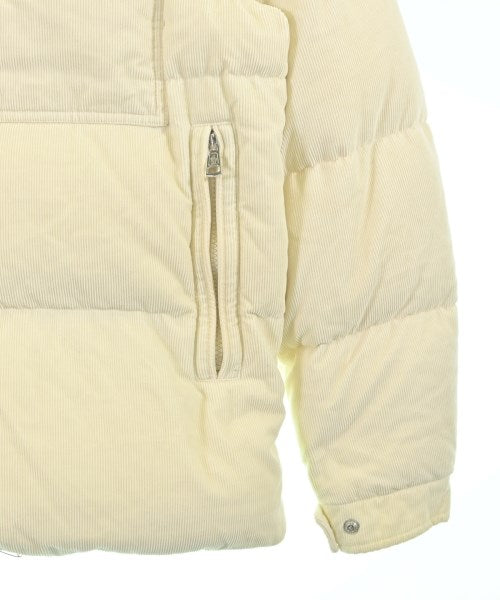 MONCLER 羽絨夾克/背心