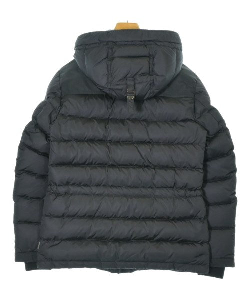 MONCLER 羽絨夾克/背心