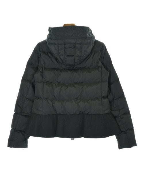 MONCLER 羽絨夾克/背心