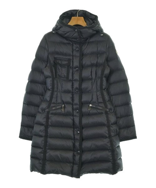MONCLER 羽絨大衣