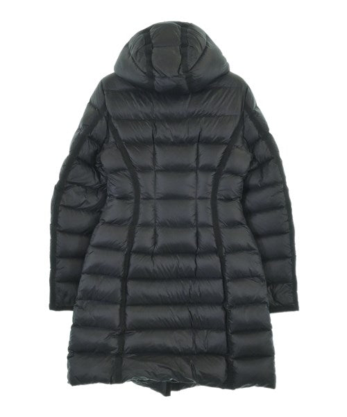 MONCLER 羽絨大衣