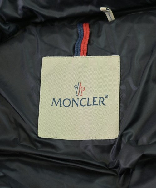 MONCLER 羽絨大衣