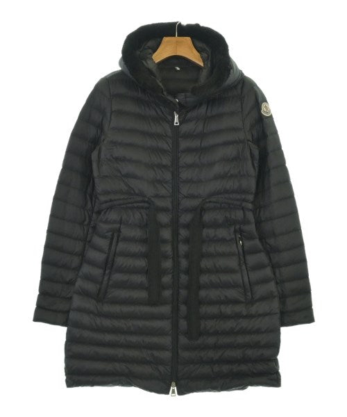MONCLER 羽絨大衣