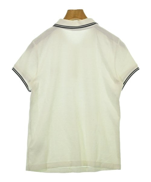 MONCLER POLO衫