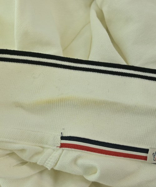 MONCLER POLO衫