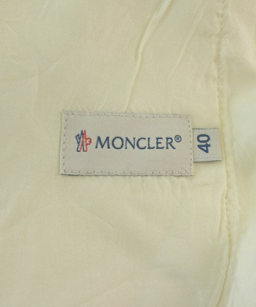 MONCLER 其他款