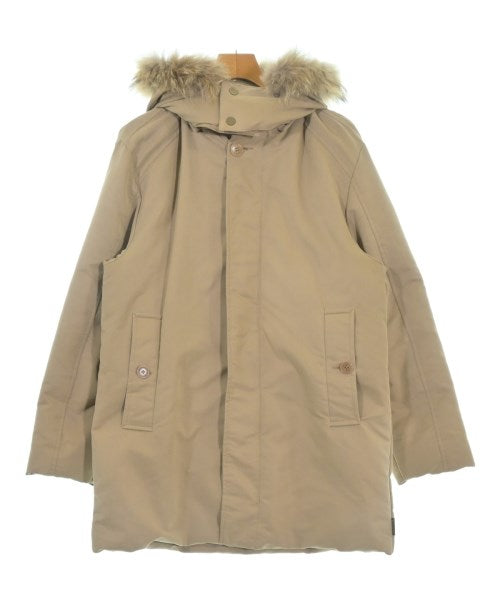 MONCLER 其他大衣