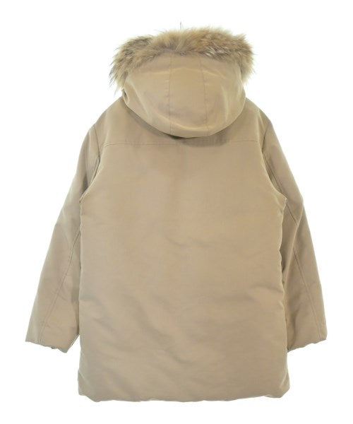 MONCLER 其他大衣