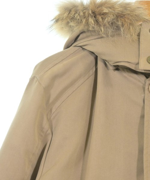 MONCLER 其他大衣