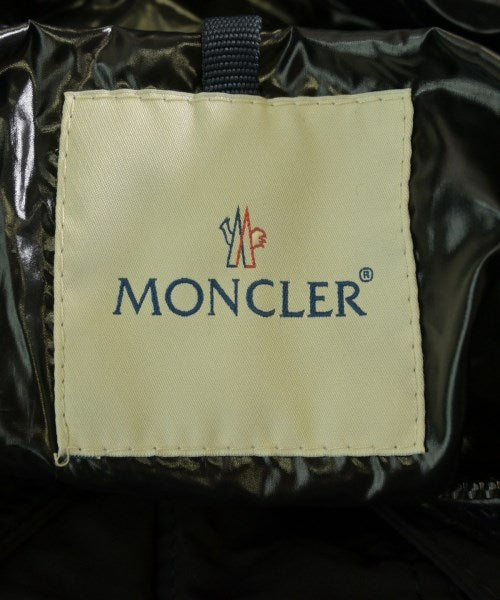 MONCLER 羽絨大衣