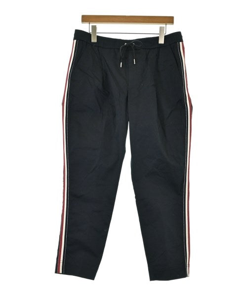 MONCLER 其他款