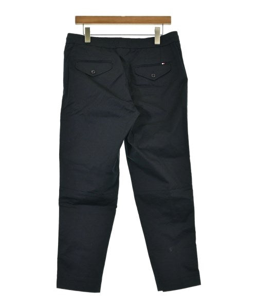 MONCLER 其他款