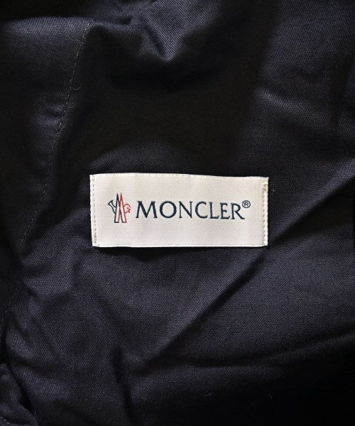 MONCLER 其他款